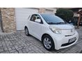TOYOTA IQ 2009/7 - 2