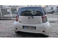 TOYOTA IQ 2009/7 - 3