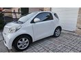 TOYOTA IQ 2009/7 - 4