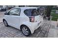 TOYOTA IQ 2009/7 - 5