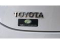 TOYOTA IQ 2009/7 - 6