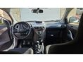 TOYOTA IQ 2009/7 - 8