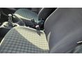 TOYOTA IQ 2009/7 - 12