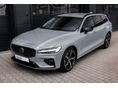 VOLVO V60 2.0 [B4] MHEV Plus Dark DCT Készletről - egyedi Business ajánlat