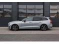 VOLVO V60 2026 - 2