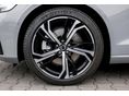 VOLVO V60 2026 - 4
