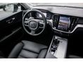 VOLVO V60 2026 - 5