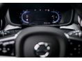 VOLVO V60 2026 - 6