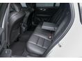 VOLVO V60 2026 - 8