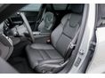 VOLVO V60 2026 - 7
