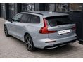 VOLVO V60 2026 - 3