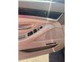 BMW 530 2011/7 - 9