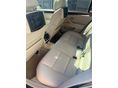 BMW 530 2011/7 - 8