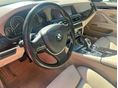 BMW 530 2011/7 - 5