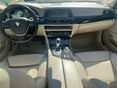 BMW 530 2011/7 - 4