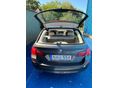 BMW 530 2011/7 - 7