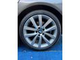 BMW 530 2011/7 - 12