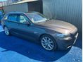 BMW 530 2011/7 - 1