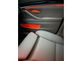 BMW 530 2011/7 - 10