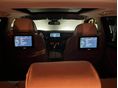 BMW 530 2011/7 - 11