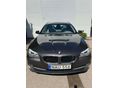BMW 530 2011/7 - 3