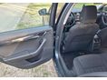 SKODA OCTAVIA 2018/10 - 7
