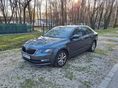 SKODA OCTAVIA 1.0 TSI Ambition