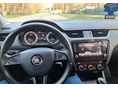 SKODA OCTAVIA 2018/10 - 6