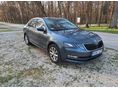 SKODA OCTAVIA 2018/10 - 3