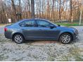 SKODA OCTAVIA 2018/10 - 4