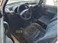 PEUGEOT PARTNER 2003 - 4