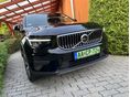 VOLVO XC40 1.5 [T4] Recharge Plus Bright DCT Első tulaj. mo-i. sérülésmentes