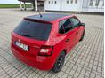 SKODA FABIA 2015/6 - 3