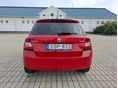 SKODA FABIA 2015/6 - 4