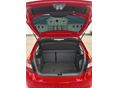 SKODA FABIA 2015/6 - 6