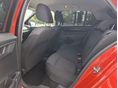 SKODA FABIA 2015/6 - 7