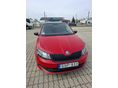 SKODA FABIA 2015/6 - 5