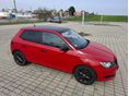 SKODA FABIA 2015/6 - 12