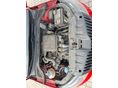 SKODA FABIA 2015/6 - 11