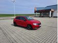 SKODA FABIA 1.0 Easy