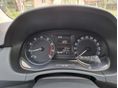 SKODA FABIA 2015/6 - 10