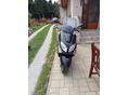 YAMAHA MAJESTY 2008/8 - 2