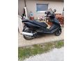 YAMAHA MAJESTY 2008/8 - 3