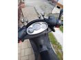 YAMAHA MAJESTY 2008/8 - 5
