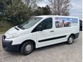PEUGEOT EXPERT 2.0 HDi FT 290 L2H1 Nem AdBlu-s