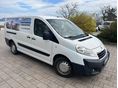PEUGEOT EXPERT 2013/5 - 3