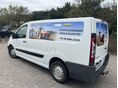 PEUGEOT EXPERT 2013/5 - 4