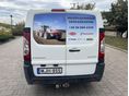 PEUGEOT EXPERT 2013/5 - 5