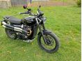 TRIUMPH SCRAMBLER 2017/6 - 3