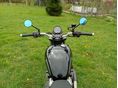 TRIUMPH SCRAMBLER 2017/6 - 4